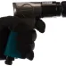 Пневматическая дрель GROSS G302