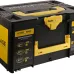 Ящик модульный Hanskonner HANSTORAGE HS215P