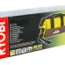 Сумка для инструмента Ryobi ONE+ UTB2