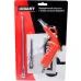 Продувочный пистолет с тремя соплами Gigant BG140KIT