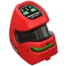 Лазерный нивелир Condtrol NEO G200