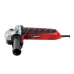 УШМ сетевая Elitech МШУ 9-125 (E2213.030.00)