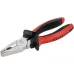 Плоскогубцы Elitech 110302 180 мм