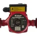 Циркуляционный насос Unipump UPС 25-80 180 93873