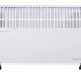 Конвектор Eurolux OK-EU-1500C