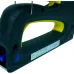Степлер усиленный мебельный Hanskonner HK1071-01-08