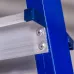 Стремянка STAIRS стальная 10 ступеней CS10