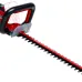 Аккумуляторный кусторез Einhell PXC ARCURRA 18/55