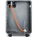 Газовый инфракрасный обогреватель Neoclima UK-10