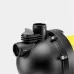 Станция бытового водоснабжения Karcher BP 4.900 Home 1.645-760.0