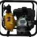 Противопожарная мотопомпа LIFAN 40ZB60-4,8QT 00-00002778