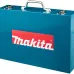 Электрический ударный гайковерт Makita 6906