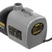 Насос фонтанный fnp110-34 Denzel 99032