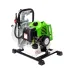Двухтактная мотопомпа REDVERG RD-CWP252 6662528