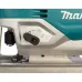 Лобзик Makita JV0600K