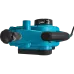 Рубанок сетевой Oasis RK-82/900