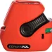 Лазерный нивелир Condtrol NEO G200