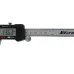 Штангенциркуль Micron ШЦЦ-1-150 МИК 29101