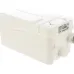Канализационный насос Grundfos Sololift2 D-2 97775318
