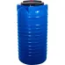 Емкость STERH VERT 200 blue 531332