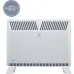 Электрический конвектор Electrolux ECH/A-1500 M