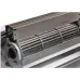 Тепловая завеса Ballu BHC-L15-S09