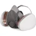 КОМПЛЕКТ для защиты дыхания Jeta Safety J-SET 5500P