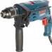 Ударная дрель Bosch GSB 1600 RE