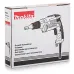 Сетевой шуруповерт Makita FS6300