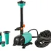 Фонтанный насос Sturm WP9750FC