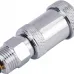 Автоматический воздухоотводчик AV Engineering AVE3620112