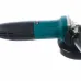 Угловая шлифмашина Makita GA5030R