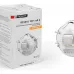 Респиратор RESPIK FFP1 NR D RS2210