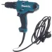 Сетевая дрель-шуруповерт Makita DF0300