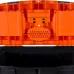 Ящик для инструментов Gigant BX-22