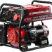 Бензиновый генератор ALTECO APG 7000 TE
