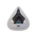 КОМПЛЕКТ для защиты дыхания Jeta Safety J-SET 5500P