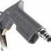 Продувочный пистолет с коротким соплом Patriot GH 60A