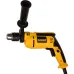 Ударная дрель DEWALT DWD 024