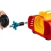 Фонтанный насос GRINDA GFP-33-2.5-U
