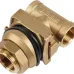 Адаптер скважинный 1” Unipump 49294