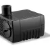 Помпа Jebao AP-333LED