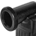 Циркуляционный насос ROMMER PROFI EVO 25/60-180 с гайками RCP-0030-2560180 RG0093A4JERU9G