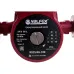 Циркуляционный насос Valfex VCP 25-40G 180 мм, с гайками RS25/4G-180
