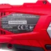 Ударный аккумуляторный винтоверт Einhell PXC TE-CI 18 Li Brushless-Solo