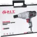 Гайковерт P.I.T. PIW1050-С