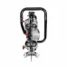 Бетонорез кольцевой / кольцерез FANG TOOLS СС410