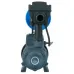 Адаптивная насосная станция Unipump АКВАРОБОТ QB 60 42986