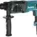 Перфоратор Makita HR2470