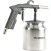 Пескоструйный пистолет PATRIOT GH 166А